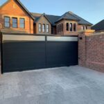Fortify Your Electric Gate Against Hacking Threats