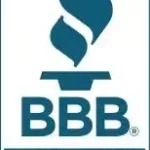 bbb_logo