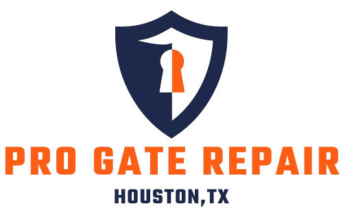 Pro Gate Repair Houston