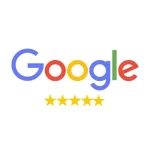 google-5-star-reviews