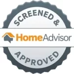home_advisor_logo