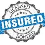 licensed_insured