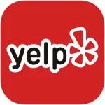 yelp_logo